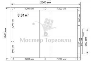 KHN-8,81