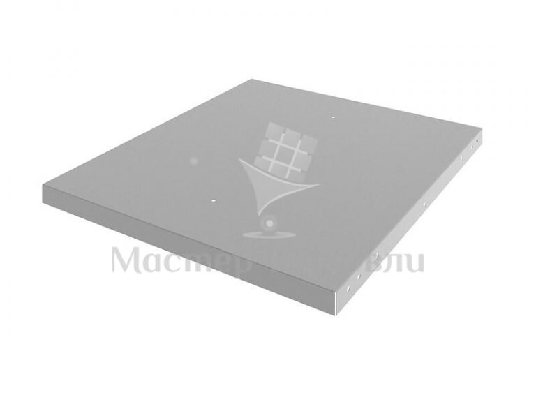 Полка ML-400