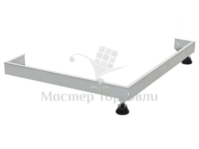 Цоколь ML-300 дополнительного модуля