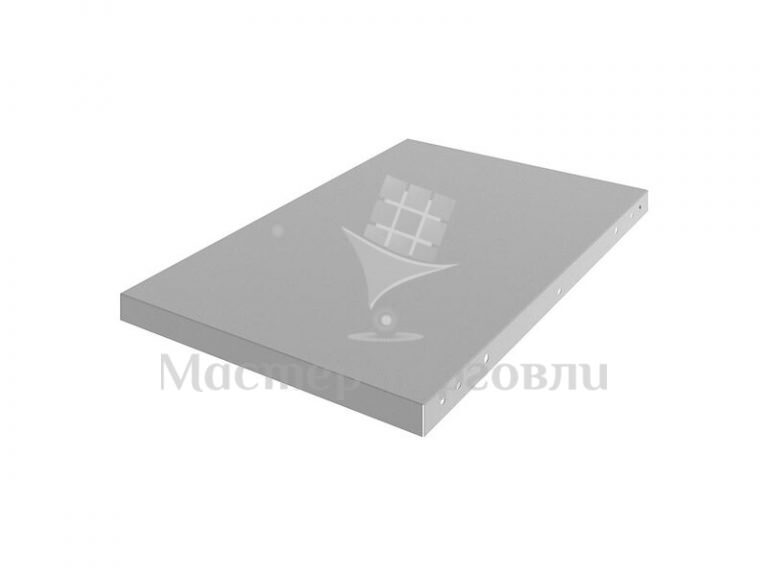 Полка ML-300